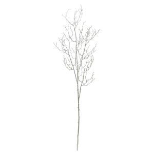 ASCA アスカ ツイッグ(ラメ付) (AX60909-000)