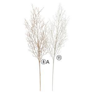 ASCA アスカ オーロラグリッターツイッグ (AX60911-008A)【入数:24】