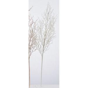 ASCA アスカ オーロラグリッターツイッグ (AX60911-011)【入数:24】