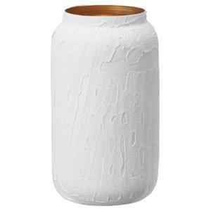 ASCA アスカ フラワーベース (A-10717-000)