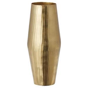 ASCA アスカ フラワーベース (A-10720-000)