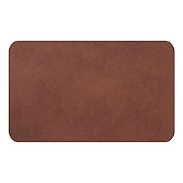 Rakuten - よこやま HIM-200 燕熟の技 本革印鑑マット