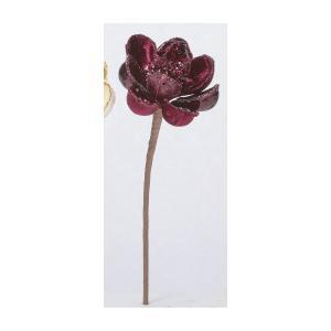 &nbsp;メーカー&nbsp;ASCA アスカ&nbsp;商品カテゴリ&nbsp;フラワー・観葉植物＞造花&nbsp;発送目安&nbsp;2日〜3日以内に発送予定（土日祝除）&nbsp;お支払方法&nbsp;銀行振込・クレジットカード&nbsp;送料&nbsp;送料無料&nbsp;特記事項&nbsp;&nbsp;その他&nbsp;