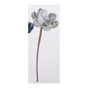 ASCA アスカ マグノリアピック (AX60831-050)