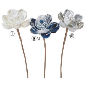 ASCA アスカ マグノリアピック (AX60831-001)【入数:12】