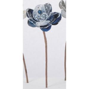 Wedding Celebration - ASCA アスカ マグノリアピック (AX60831-009N)【入数:12】