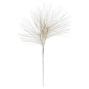 ASCA アスカ グリッターパインスプレー (AX60893-000)【入数:12】