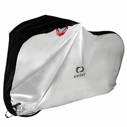 �饤�����ꥨ������� C017-SILVER�ڲ��졦Υ��ؤ������Բġ�