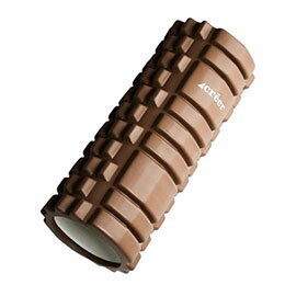 ライズクリエイション Y0355-mochabrown