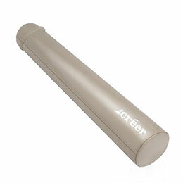 ライズクリエイション C094-greige-100