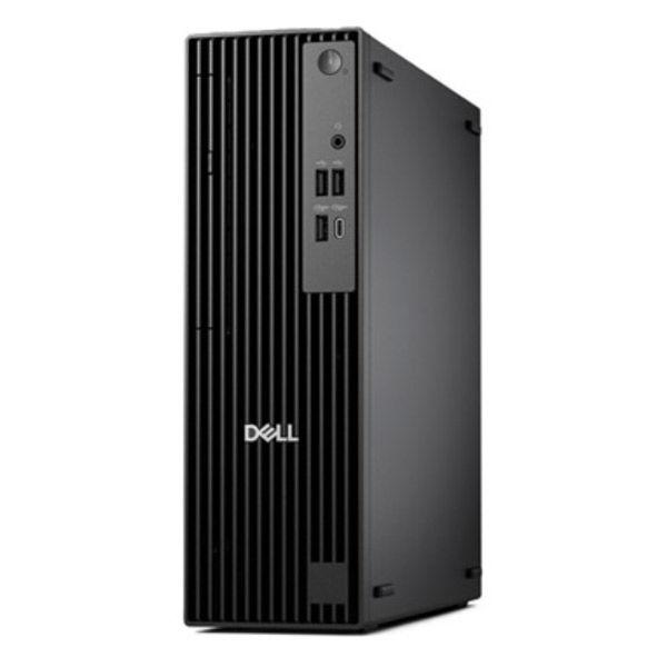 DELL デル DellProSlim(i5/16/256/SM/11P/1Y)(DTOP114-004N1)