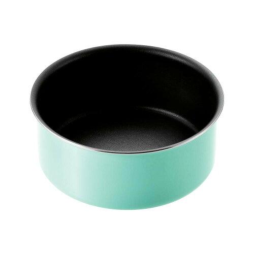 ヒロショウ CSP-18