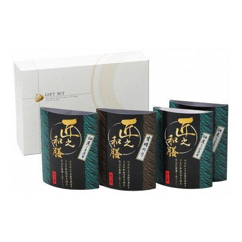 三盛物産 2639-045