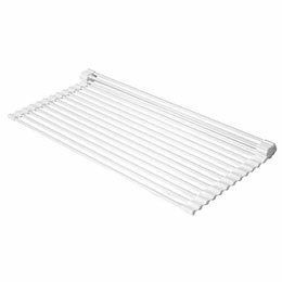 ライズクリエイション Y0735-white-A