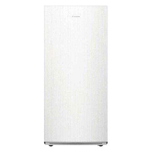 【在庫限即納】DAIKIN ダイキン MCK906A 加湿空気清浄機 ホワイト MCK906A-W [適用畳数:40畳 /除湿機能..