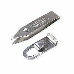 ����ޡ��� ElMar38006