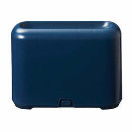 ヒートヘイズ SP-36222