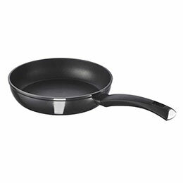 シュルテウーファー(Schulte Ufer) SUS170324i