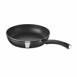 シュルテウーファー(Schulte Ufer) SUS170328i