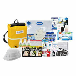 &nbsp;メーカー&nbsp;加賀ヘルメット&nbsp;商品カテゴリ&nbsp;【生活雑貨】＞防災グッズ&nbsp;発送目安&nbsp;1週間以内に発送予定&nbsp;お支払方法&nbsp;銀行振込・クレジットカード&nbsp;送料&nbsp;送料無料&nbsp;特記事項&nbsp;&nbsp;その他&nbsp;[加賀ヘルメット]