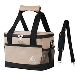 �饤�����ꥨ������� C0144-5L-beige