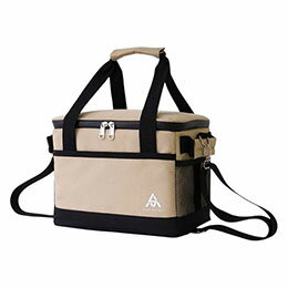 �饤�����ꥨ������� C0144-10L-beige