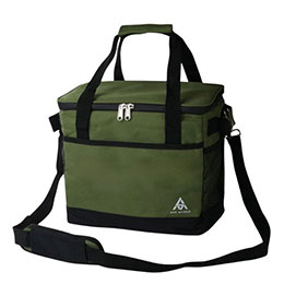 �饤�����ꥨ������� C0144-15L-khaki