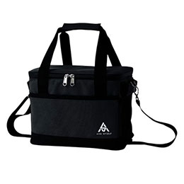 �饤�����ꥨ������� C0144-10L-black