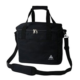 �饤�����ꥨ������� C0144-15L-black