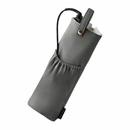 ライズクリエイション R0431-charcoalgray-M