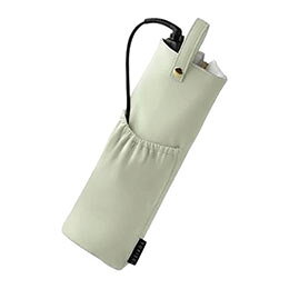 ライズクリエイション R0431-A-M