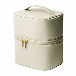 ライズクリエイション R0477-A-L