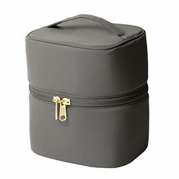 ライズクリエイション R0477-F-M