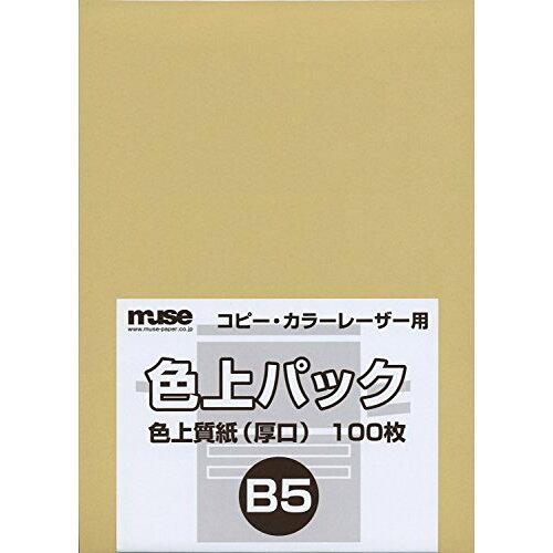 &nbsp;メーカー&nbsp;ミューズ&nbsp;商品カテゴリ&nbsp;画材用紙＞画用紙&nbsp;発送目安&nbsp;1〜2週間以内に発送予定&nbsp;お支払方法&nbsp;銀行振込・クレジットカード&nbsp;送料&nbsp;送料 小型(60)&nbsp;特記事項&nbsp;&nbsp;その他&nbsp;[文具・玩具】文具]おすすめ