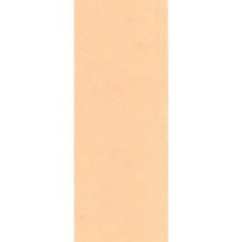 ミューズ 色上パック 色上質紙 A4 びわ (2148006)