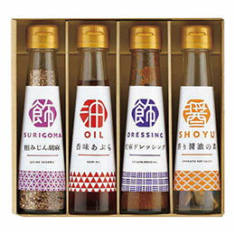 &nbsp;メーカー&nbsp;オクルヤ&nbsp;商品カテゴリ&nbsp;食品・飲料・お酒＞健康食品&nbsp;発送目安&nbsp;1週間以内に発送予定&nbsp;お支払方法&nbsp;銀行振込・クレジットカード&nbsp;送料&nbsp...