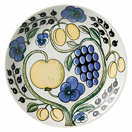 Fiskars Finland (A) Arabiaパラティッシプレート21cmカラー1005588 (1845034)