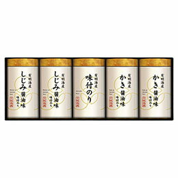 ゆかり屋本舗 B2083034