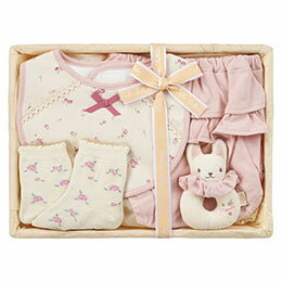 ��� ���Х� �л����ˤ��������ѥ�ĥ��å� ������ �ڥ졼�����������ե��ѥ�ġ����å�������󥰥��饬�饦���������奷�塦���ơ� C7089077