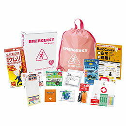 ���ԥ��� �����ɺ�13�����å� ���������ޡ��ɺҤο������ۥ��å��롦���������쥤�󥳡��ȡ������ѥȥ��졦�����ѥʥץ��� �ۤ��� C7022010