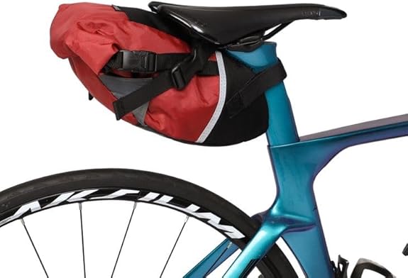 オーストリッチ スマートイージーパックmini-X アカネ【沖縄・離島への配送不可】