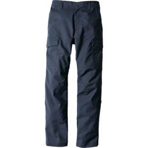 &nbsp;メーカー&nbsp;ビッグボーン商事&nbsp;商品カテゴリ&nbsp;ワークウェア・ユニフォーム＞作業着&nbsp;発送目安&nbsp;1日〜2日以内に発送予定（土日祝除）&nbsp;お支払方法&nbsp;銀行振込・クレジットカード&nbsp;送料&nbsp;送料無料&nbsp;特記事項&nbsp;&nbsp;その他&nbsp;[ビッグボーン商事(株)][新着]