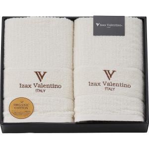 &nbsp;メーカー&nbsp;中忠&nbsp;商品カテゴリ&nbsp;タオル＞バスタオル&nbsp;発送目安&nbsp;1日〜2日以内に発送予定（土日祝除）&nbsp;お支払方法&nbsp;銀行振込・クレジットカード&nbsp;送料&nbsp;送料無料&nbsp;特記事項&nbsp;&nbsp;その他&nbsp;