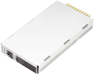 ユニペックス 300Mhz帯ワイヤレスチューナーユニット(シングル) 【SU-350】