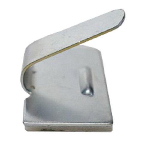 OHM オーム電機 ワイヤーステッカー 