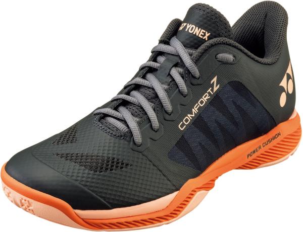 YONEX ��ͥå��� �ѥ���å���󥳥�ե�����Z (SHBCFZ3) [�� : ��-������-] [������ : 24.5]