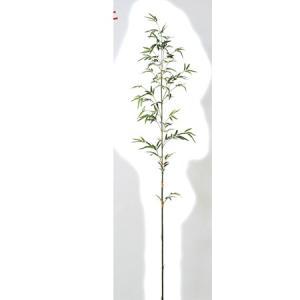 ASCA アスカ バンブー (A-42119-051A)【入数:12】