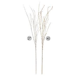 ASCA アスカ ウィロー (A-74696-027)【入数:24】