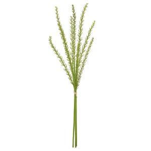 ASCA アスカ ナズナバンチ(1束3本) (A-44732-051A)【入数:24】