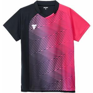 &nbsp;メーカー&nbsp;VICTAS(ヴィクタス)&nbsp;商品カテゴリ&nbsp;卓球＞ウェア&nbsp;発送目安&nbsp;1週間以内に発送予定&nbsp;お支払方法&nbsp;銀行振込・クレジットカード&nbsp;送料&nbsp;送料無料&nbsp;特記事項&nbsp;&nbsp;その他&nbsp;[卓球]